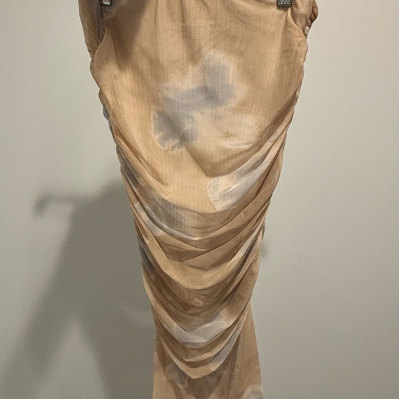 Zara Matching set - Picture 2 of 3